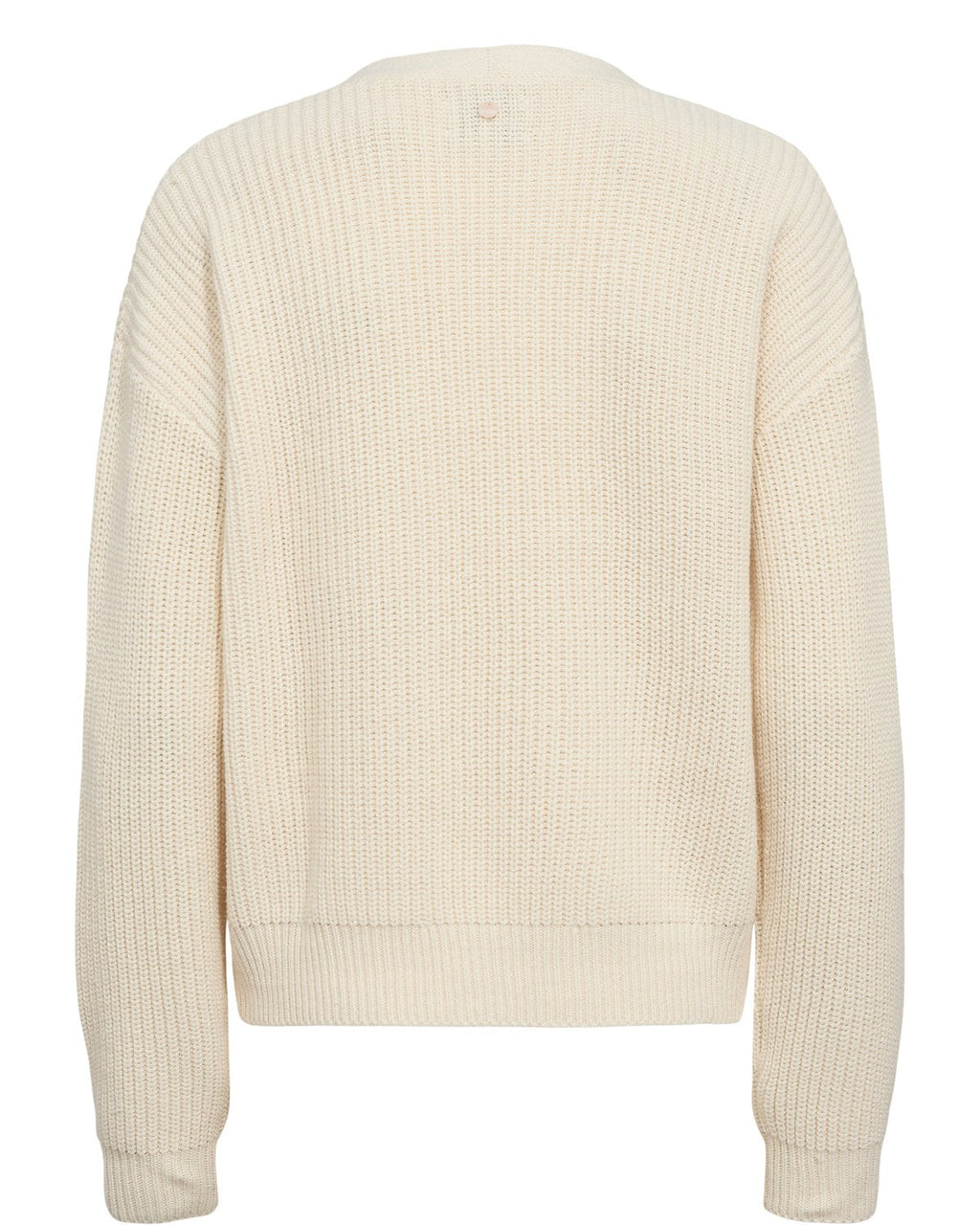 NUMARLENE CARDIGAN  - Pristine