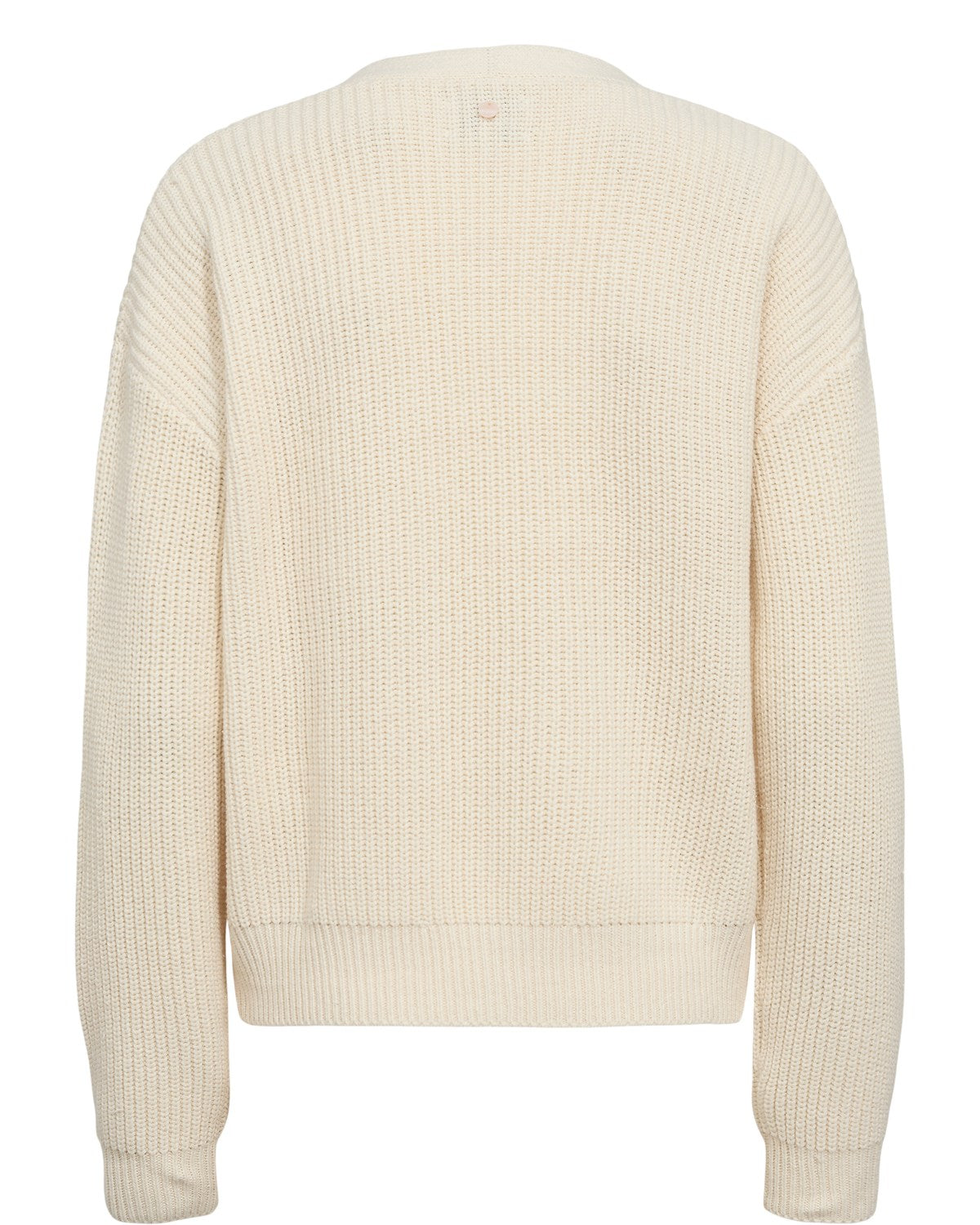 NUMARLENE CARDIGAN  - Pristine